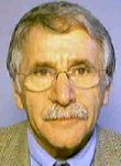 Docteur Bernard Futeral