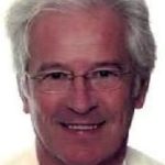 Docteur Jean-Claude Laduron