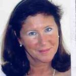Docteur Linda Tant