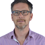 Professeur François Willermain