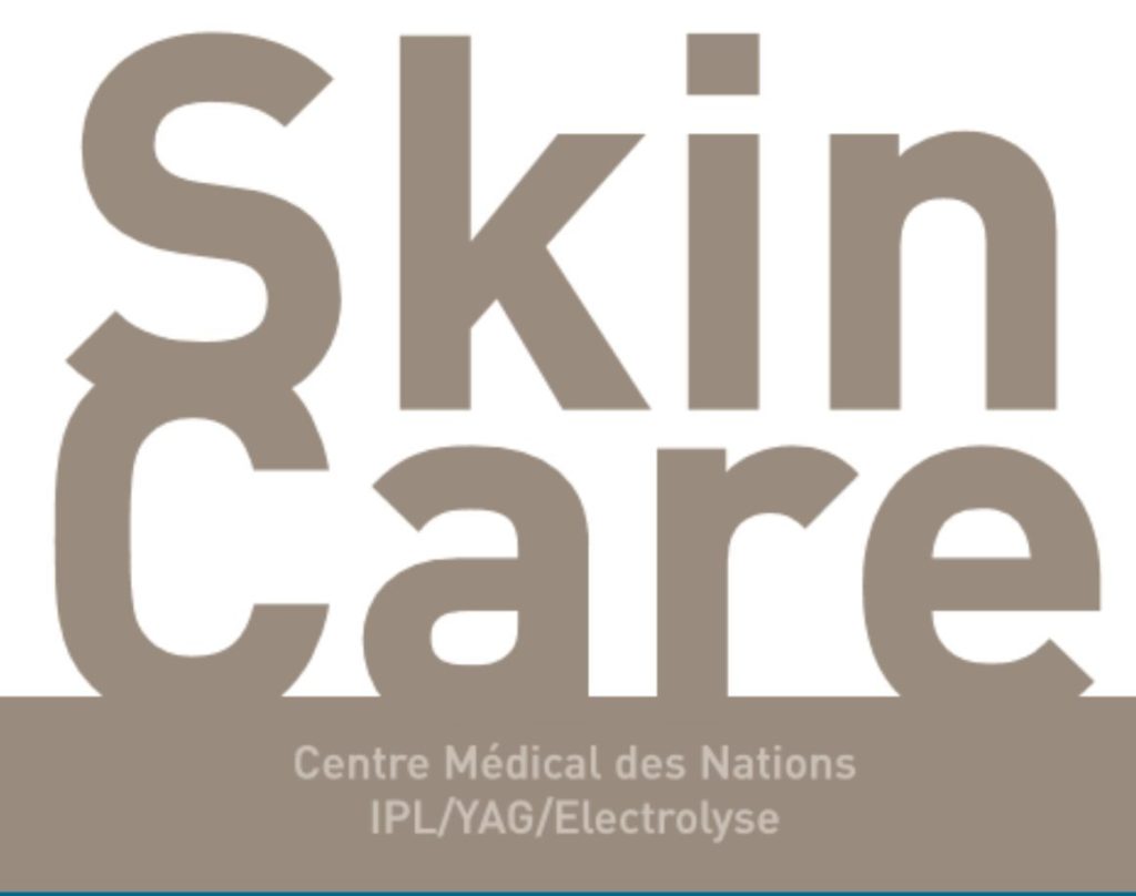 Skin Care Centre laser dermatologique et vasculaire à Bruxelles