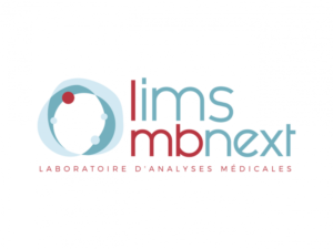 lims-mbnext-labo