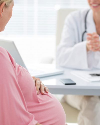 Consultation pour un bilan de santé à Bruxelles