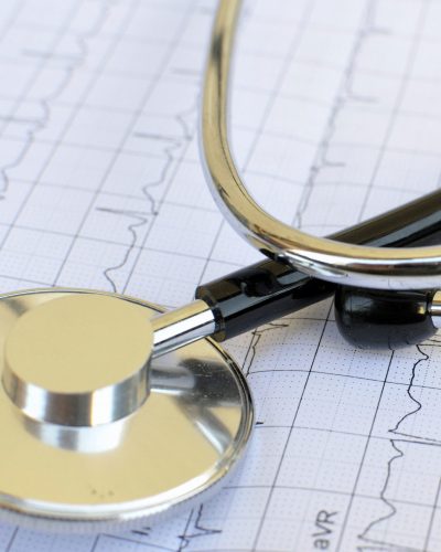 Le rôle du cardiologue et la consultation de cardiologie à Bruxelles