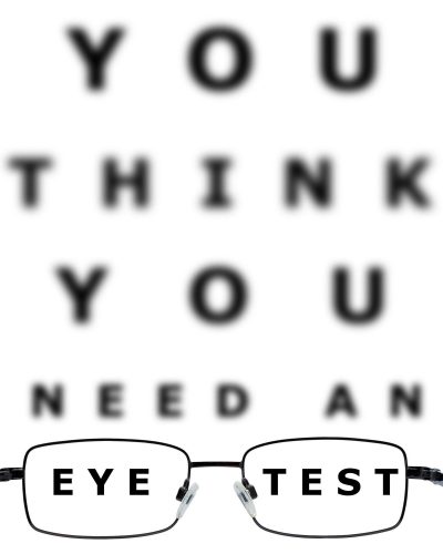 maladies et chirurgie des yeux à Bruxelles